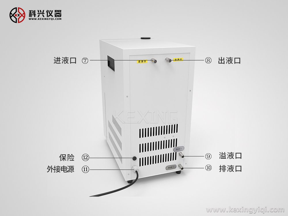 微信圖片_20241227104013